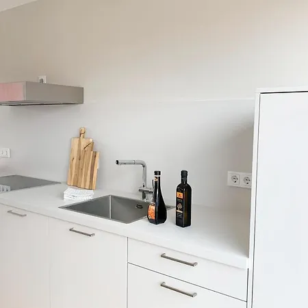 Bades Huk Haus 3 12 - Og *