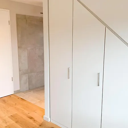 Bades Huk Haus 3 12 - Og