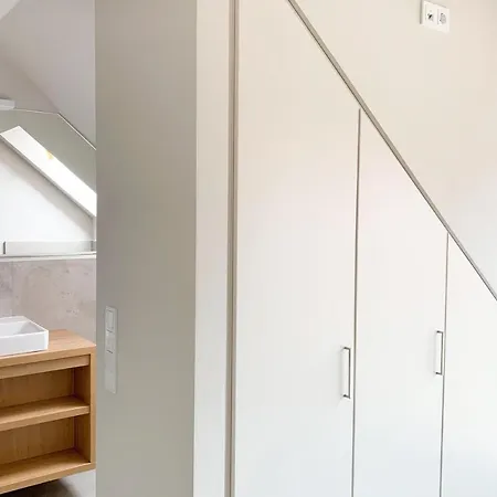 Bades Huk Haus 3 12 - Og