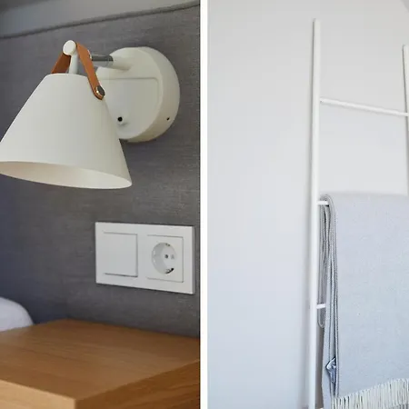 Bades Huk Haus 3 12 - Og *