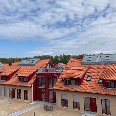 Bades Huk Haus 3 12 - Og