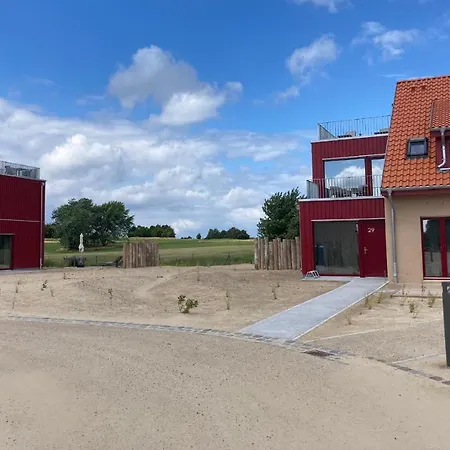 Bades Huk Haus 3 12 - Og